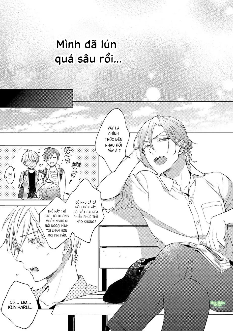 Trang 35