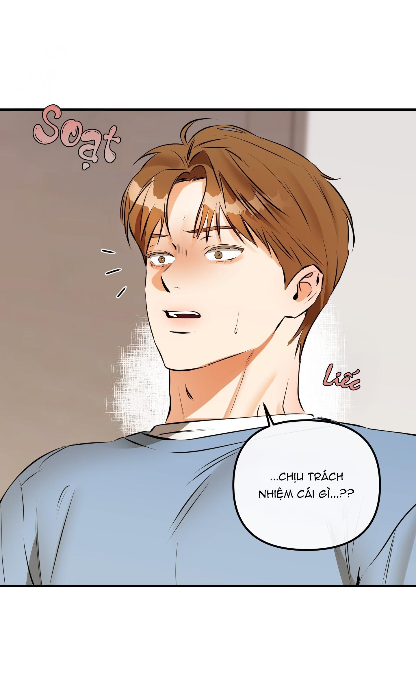 Trang 54