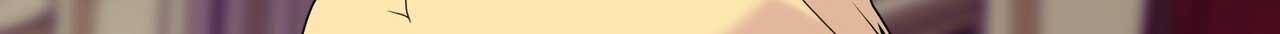 Trang 88