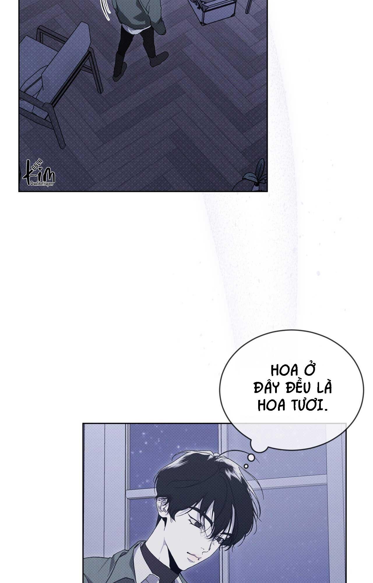 Trang 59