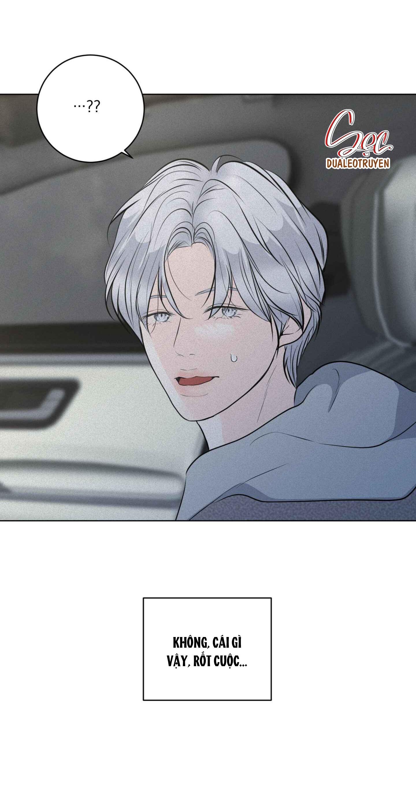 Trang 69