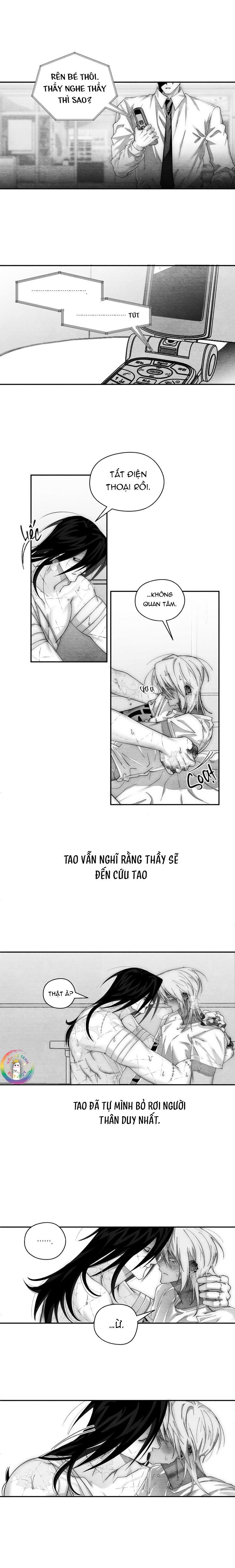 Trang 18