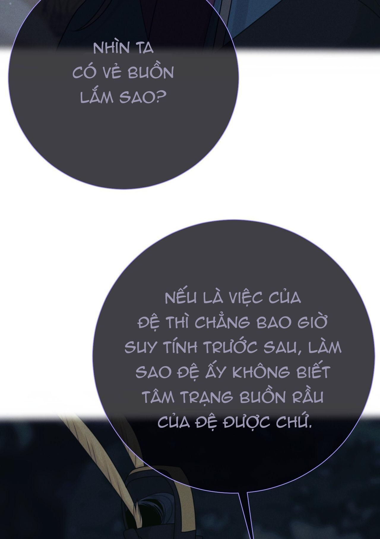 Trang 109