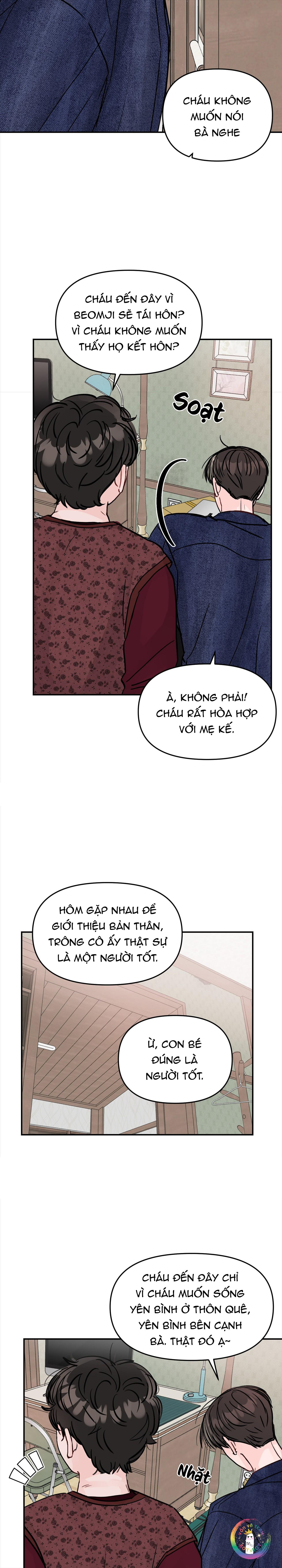 Trang 20