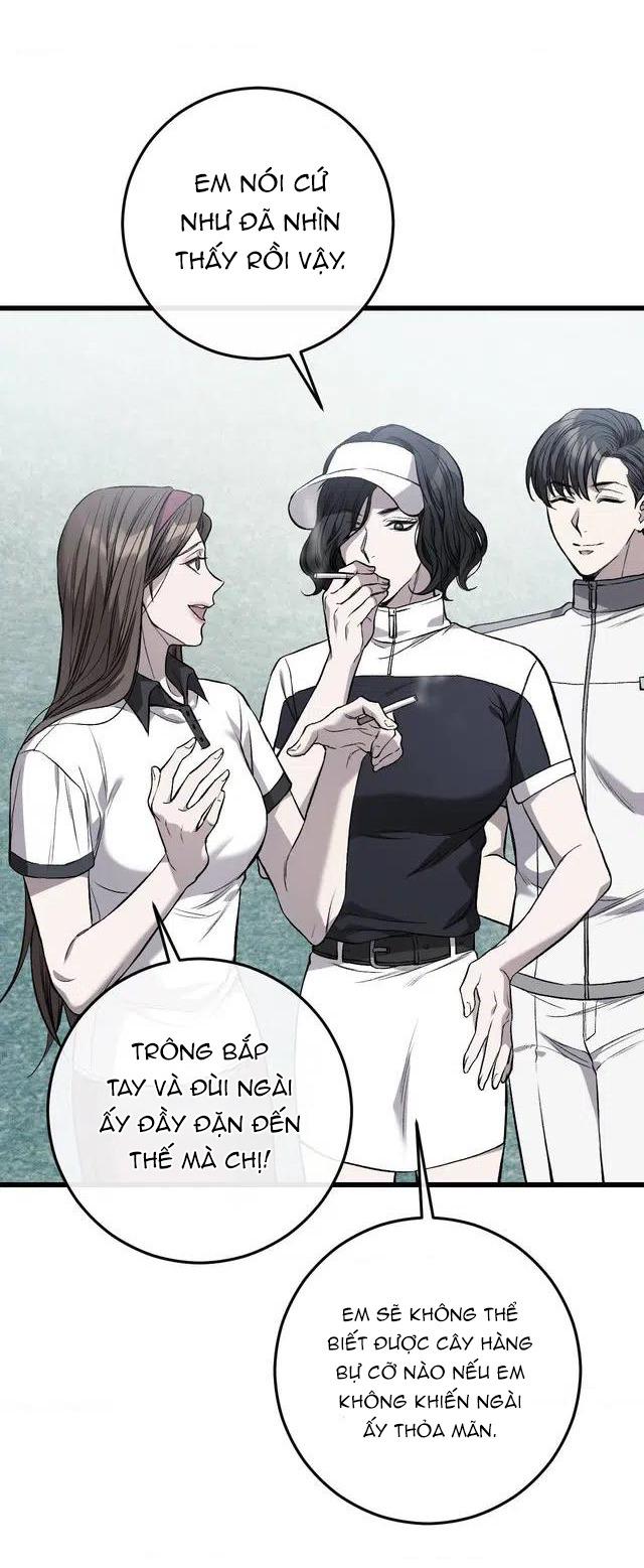 Trang 97