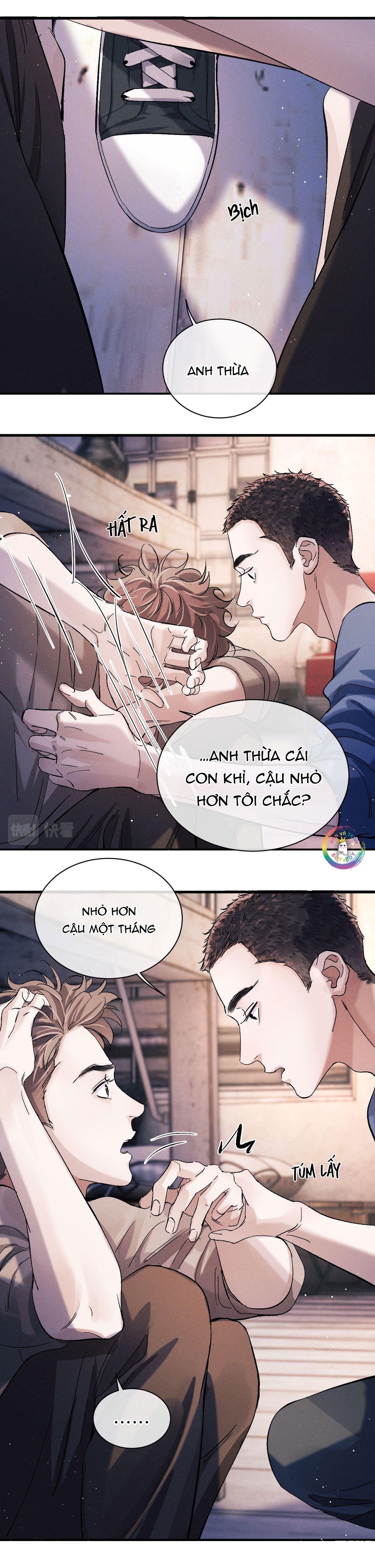 Trang 20