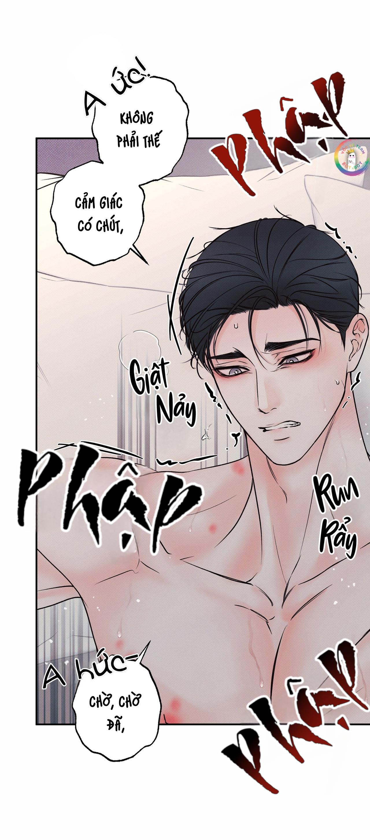 Trang 15