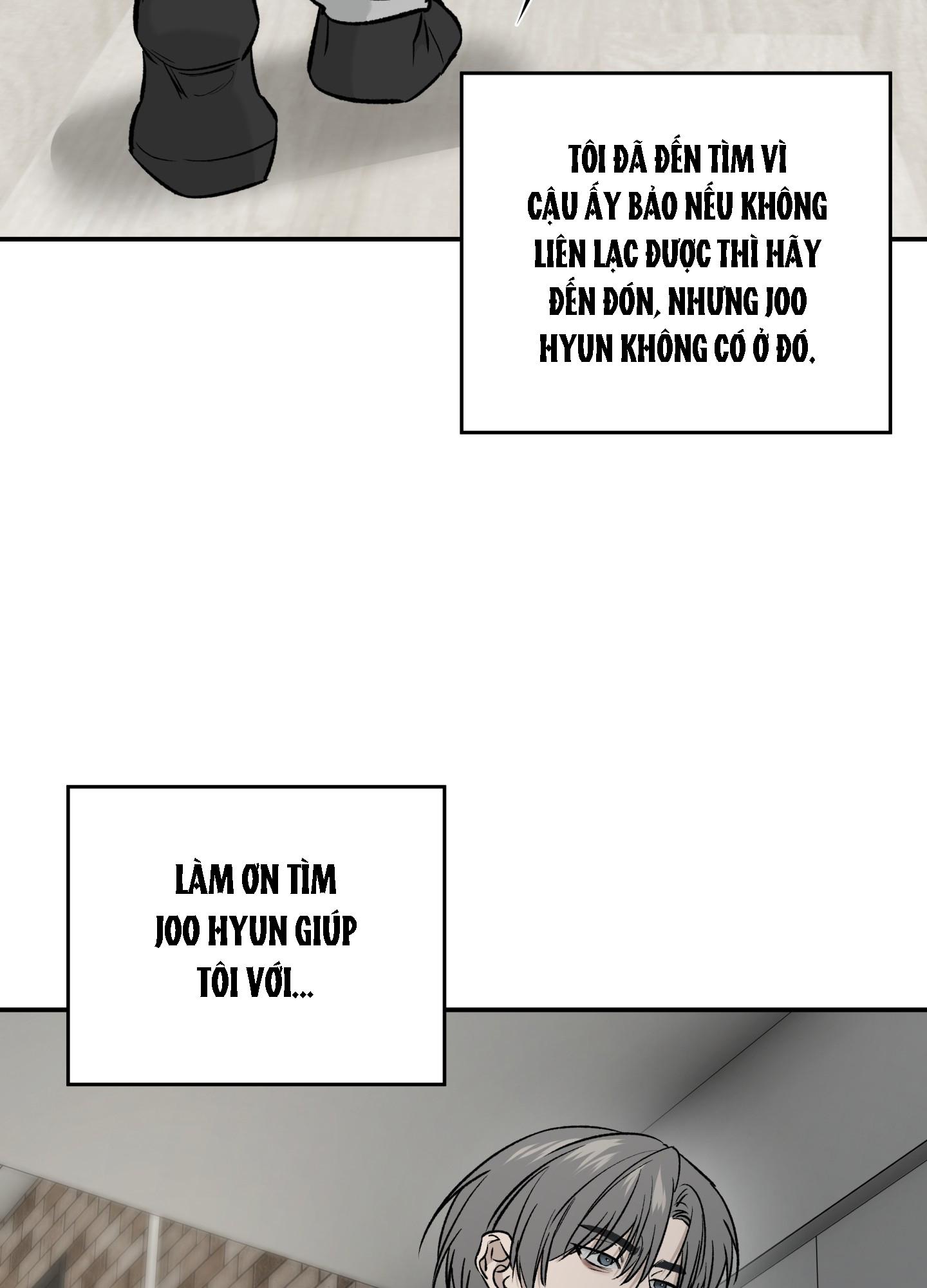 Trang 75