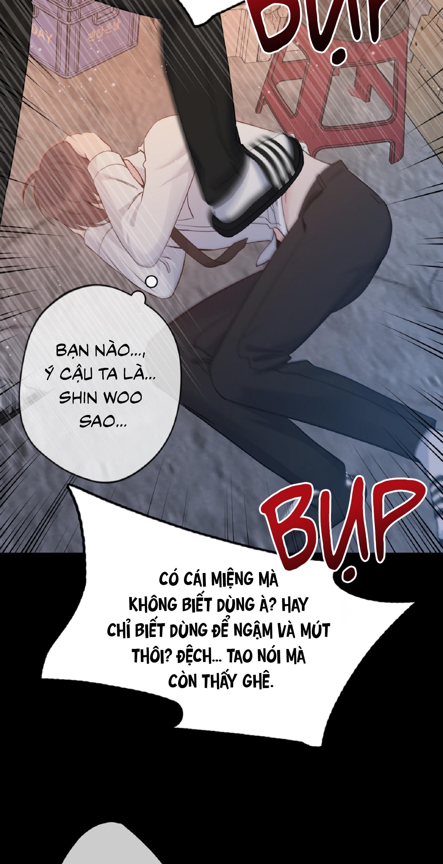 Trang 59