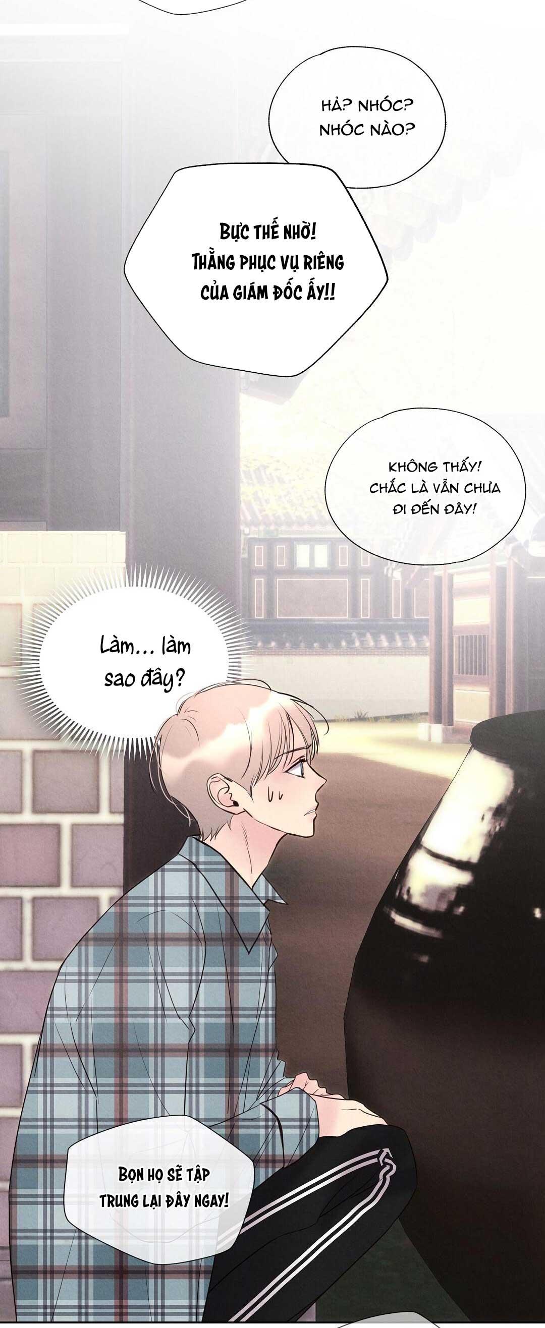 Trang 53