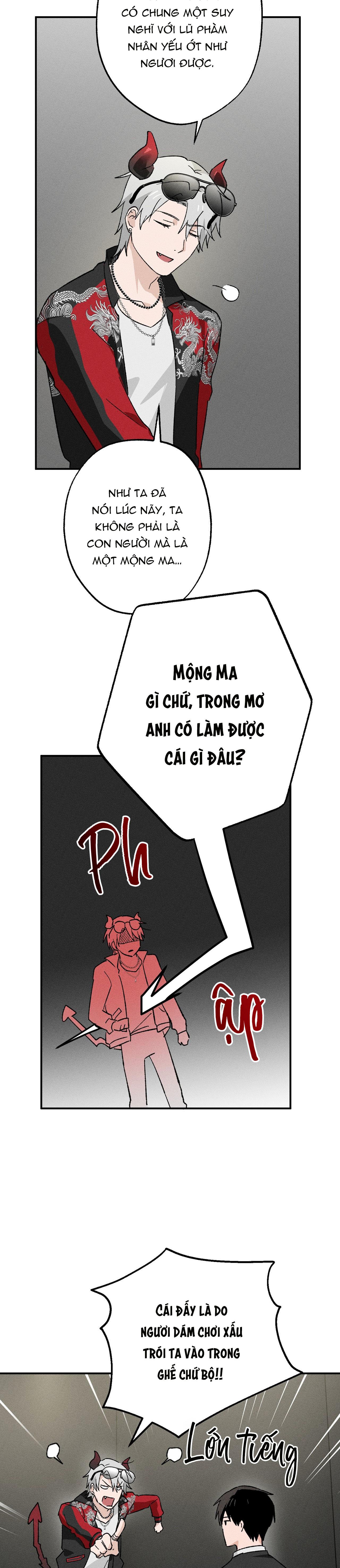 Trang 17