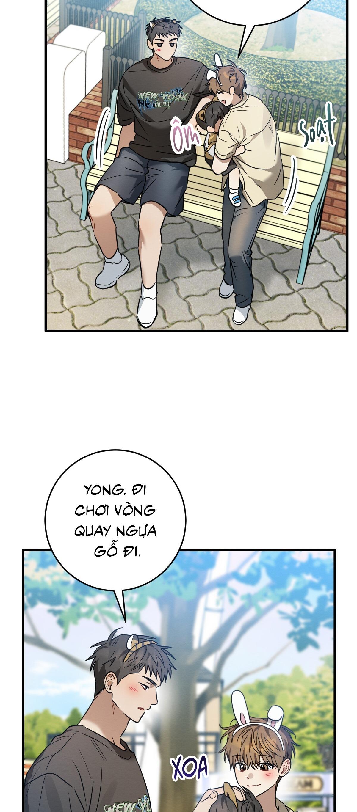 Trang 24