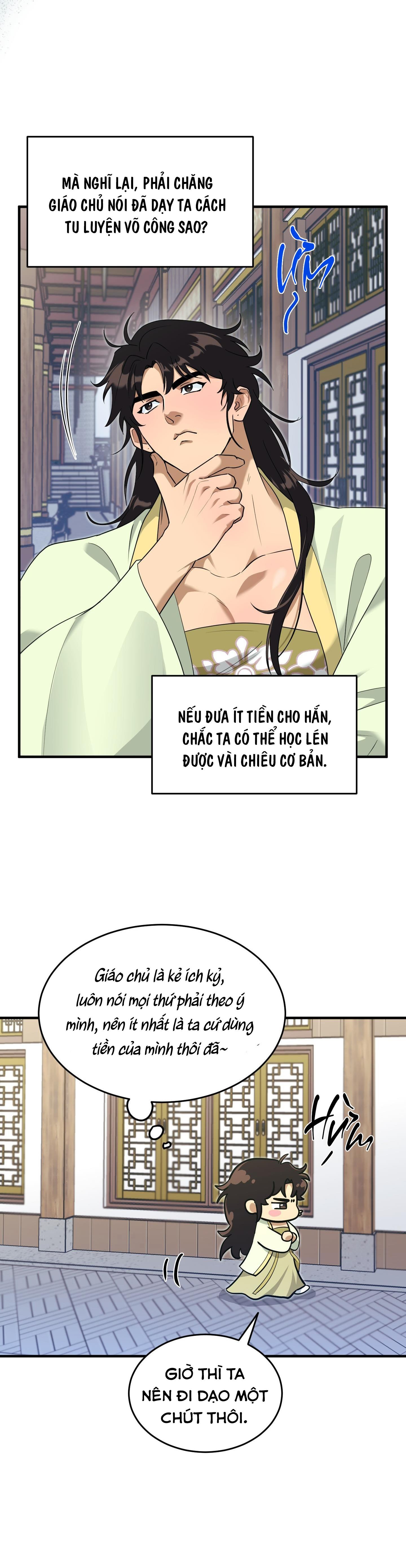 Trang 31