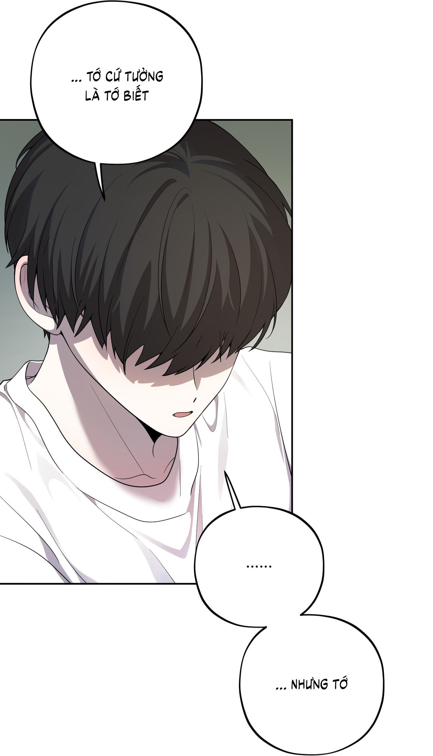 Trang 88