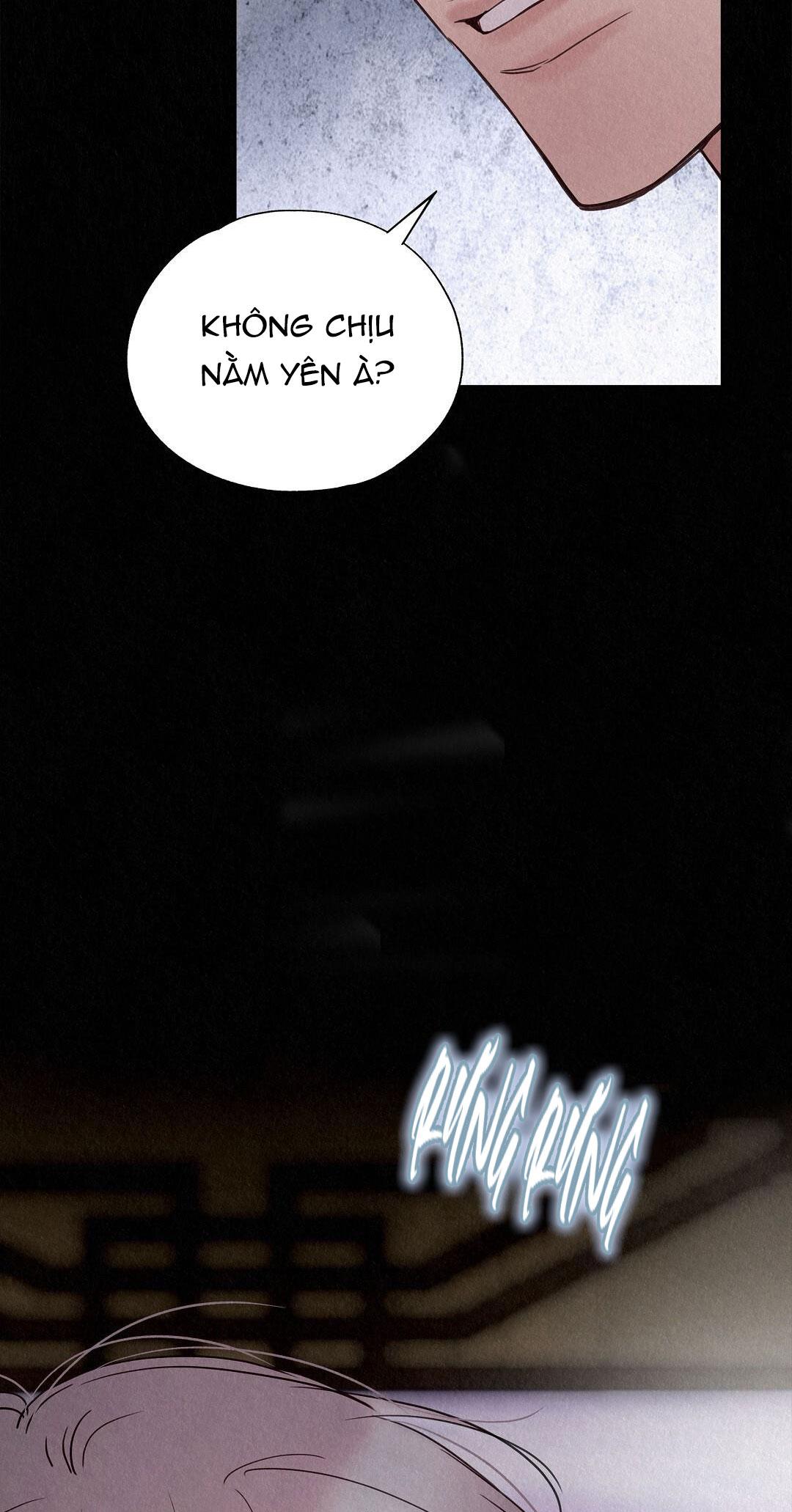 Trang 66