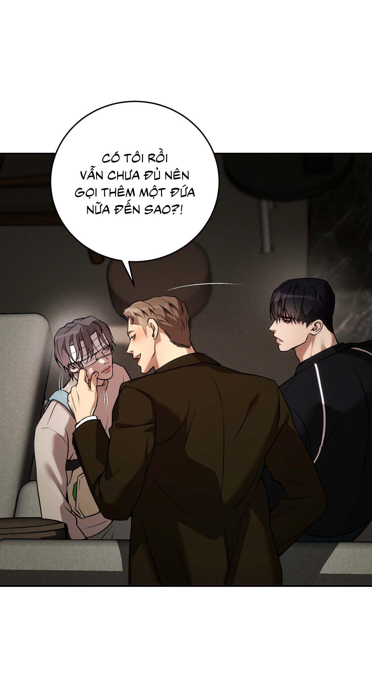Trang 41