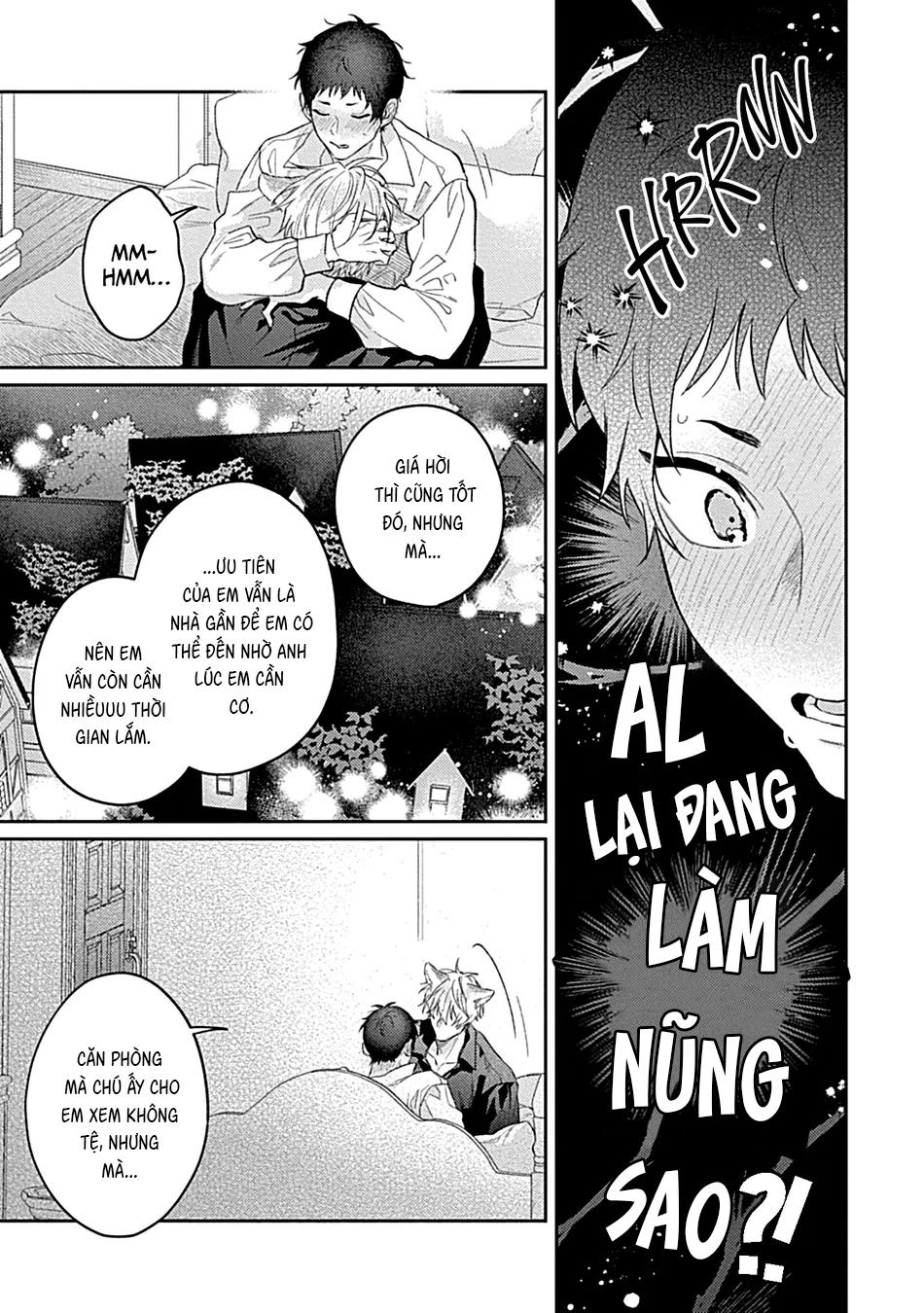 Trang 31