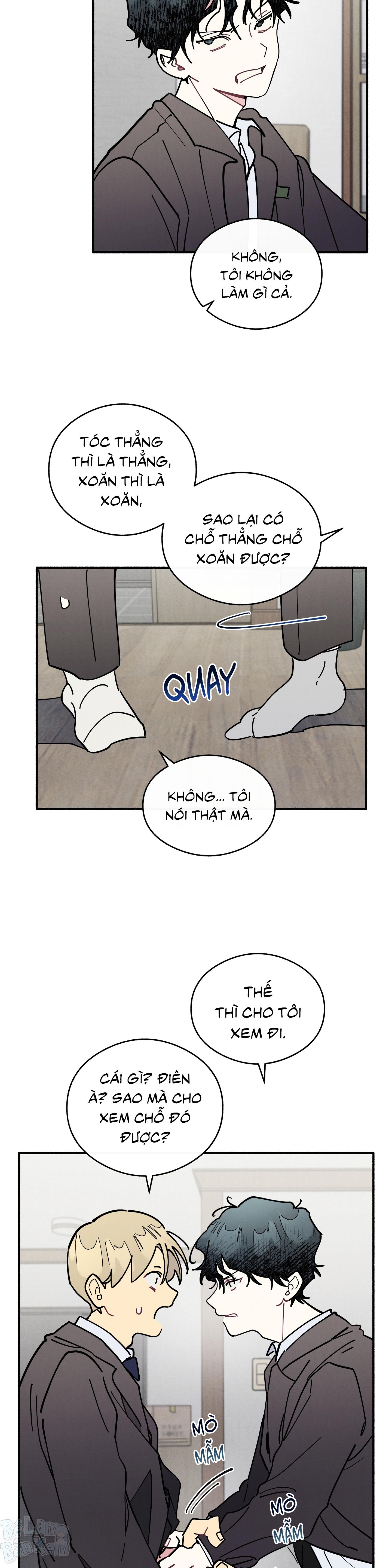 Trang 18