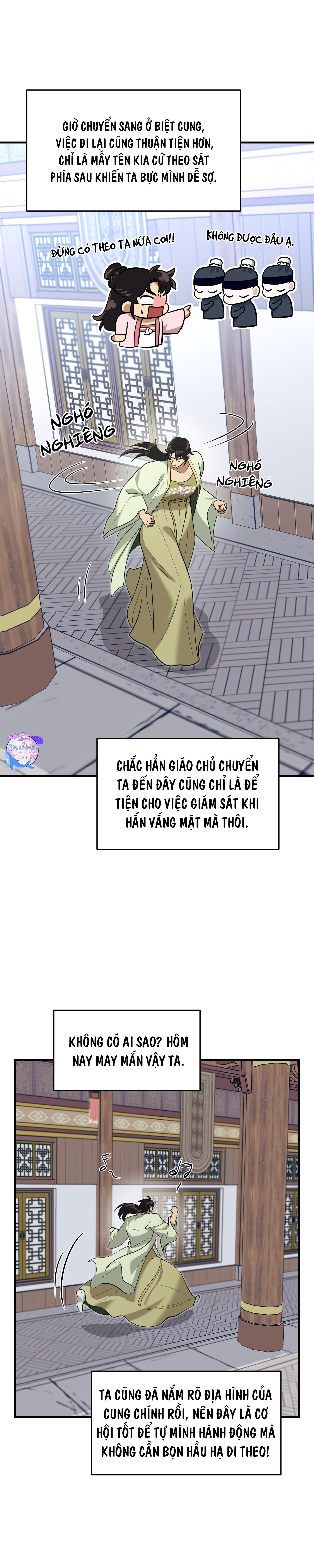 Trang 32