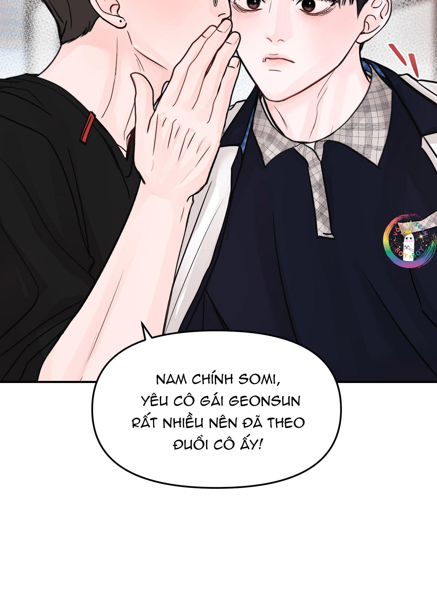 Trang 78