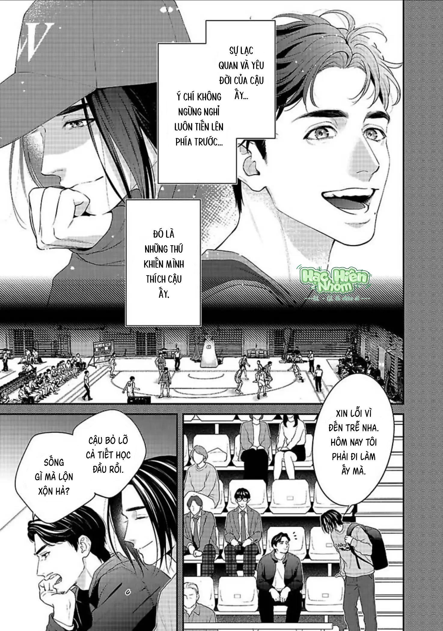 Trang 4