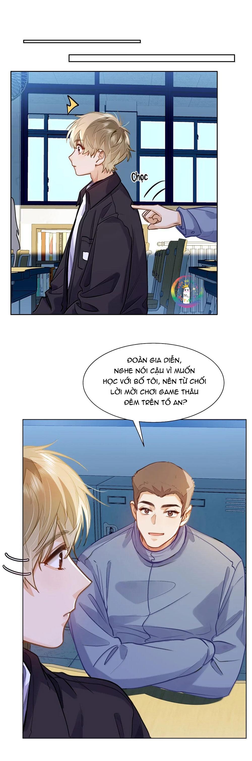 Trang 21