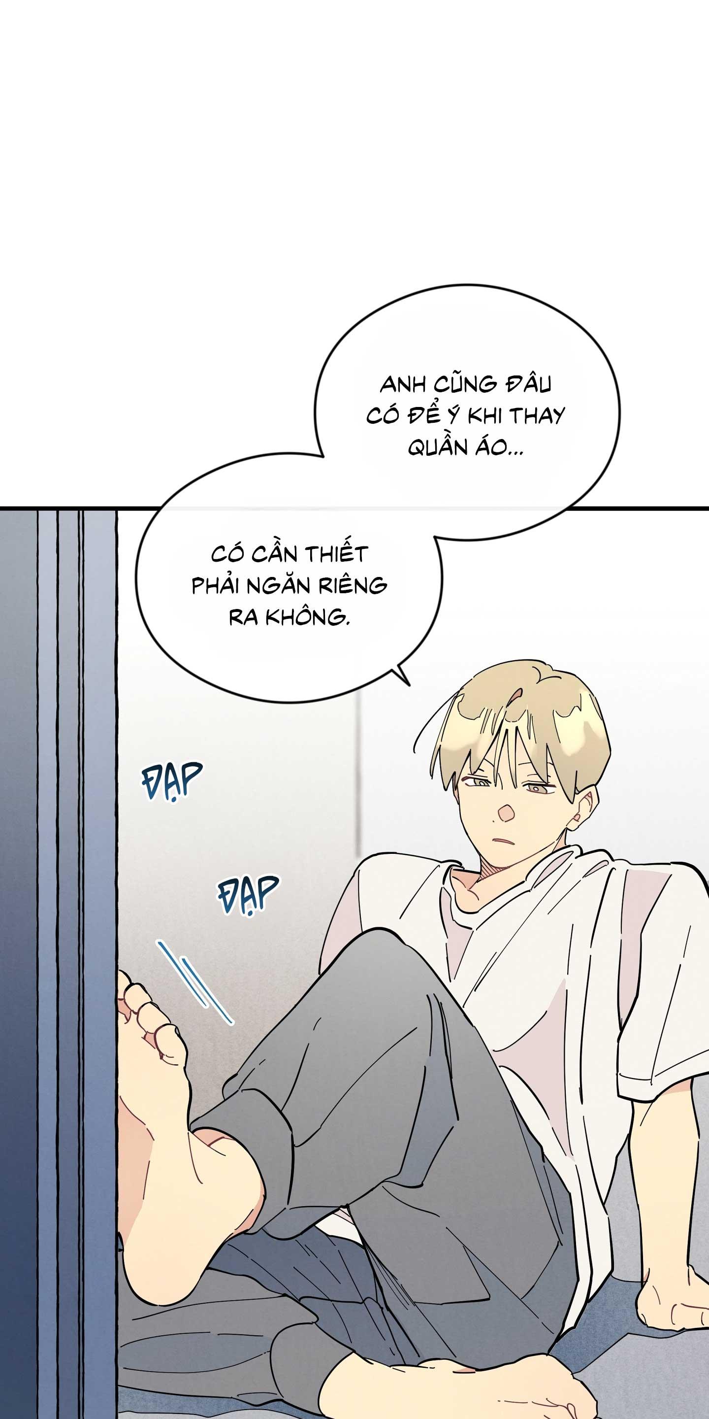 Trang 53