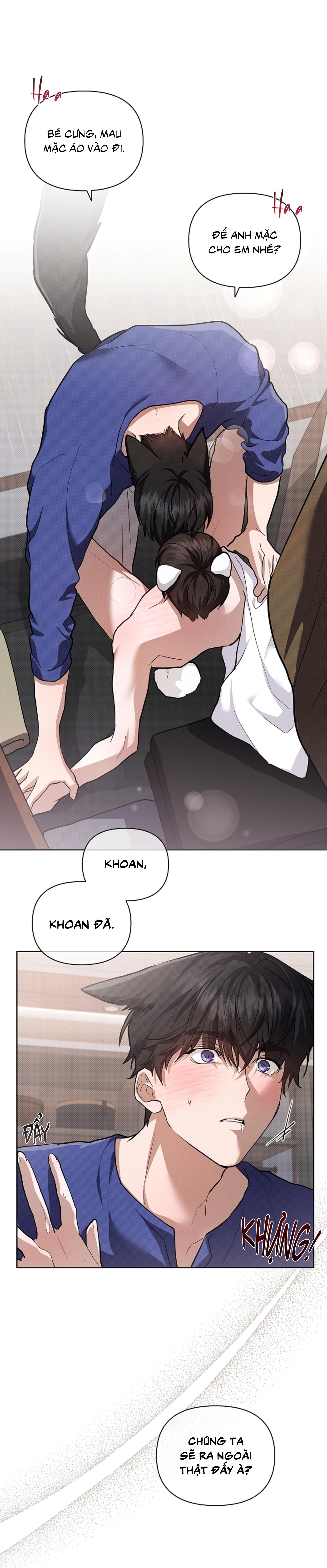 Trang 55