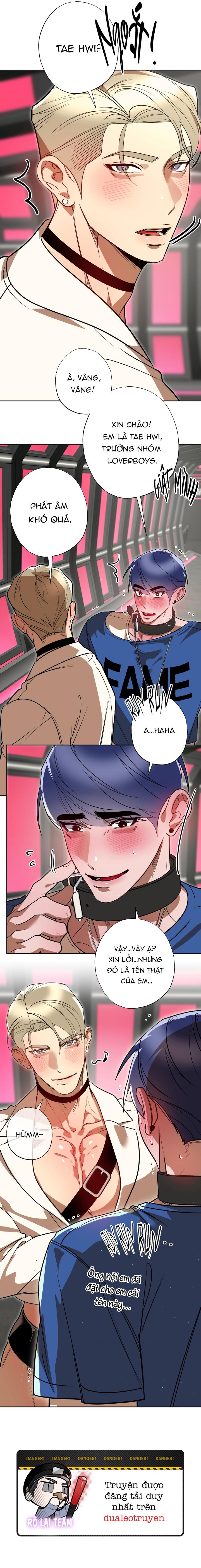 Trang 5