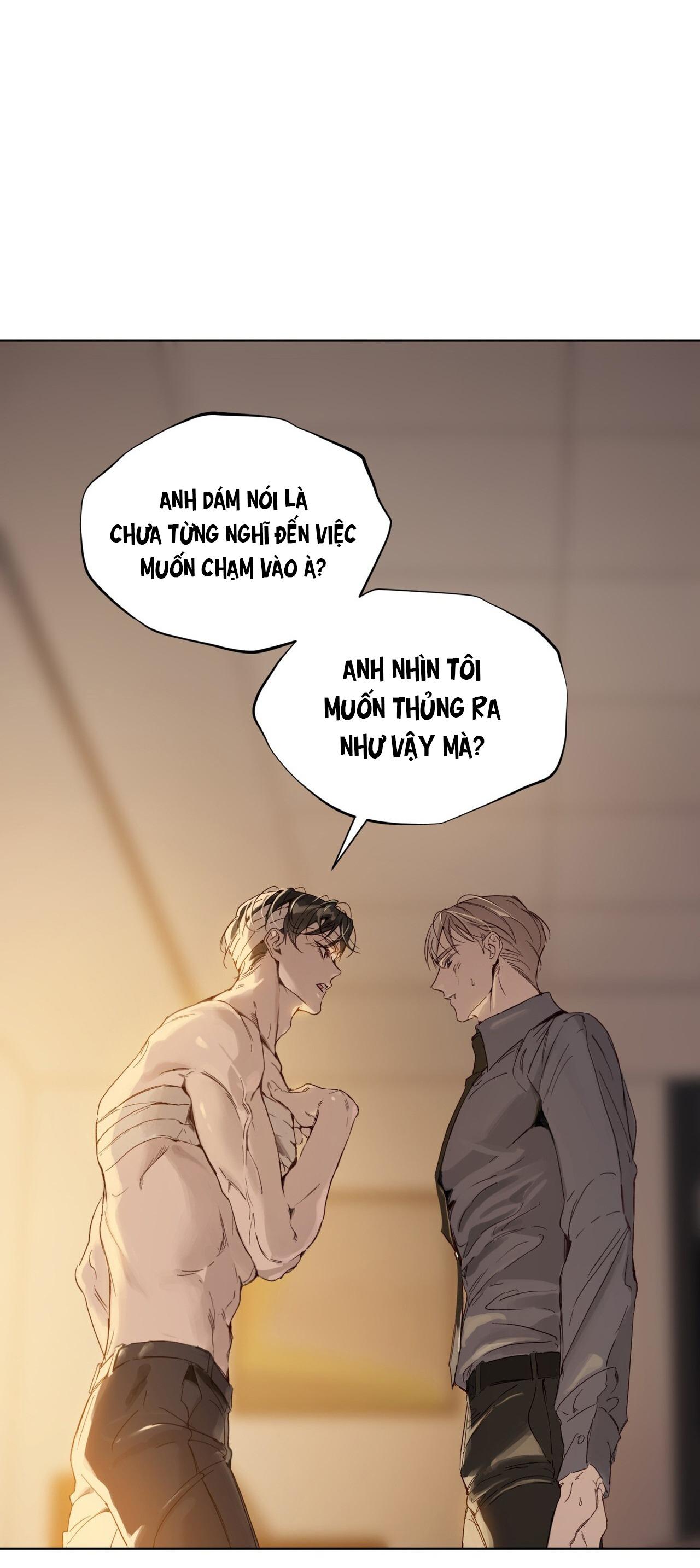 Trang 63