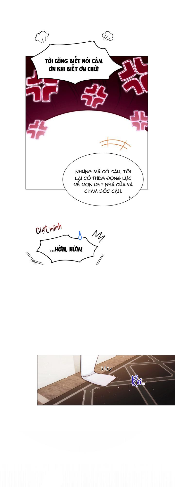 Trang 34