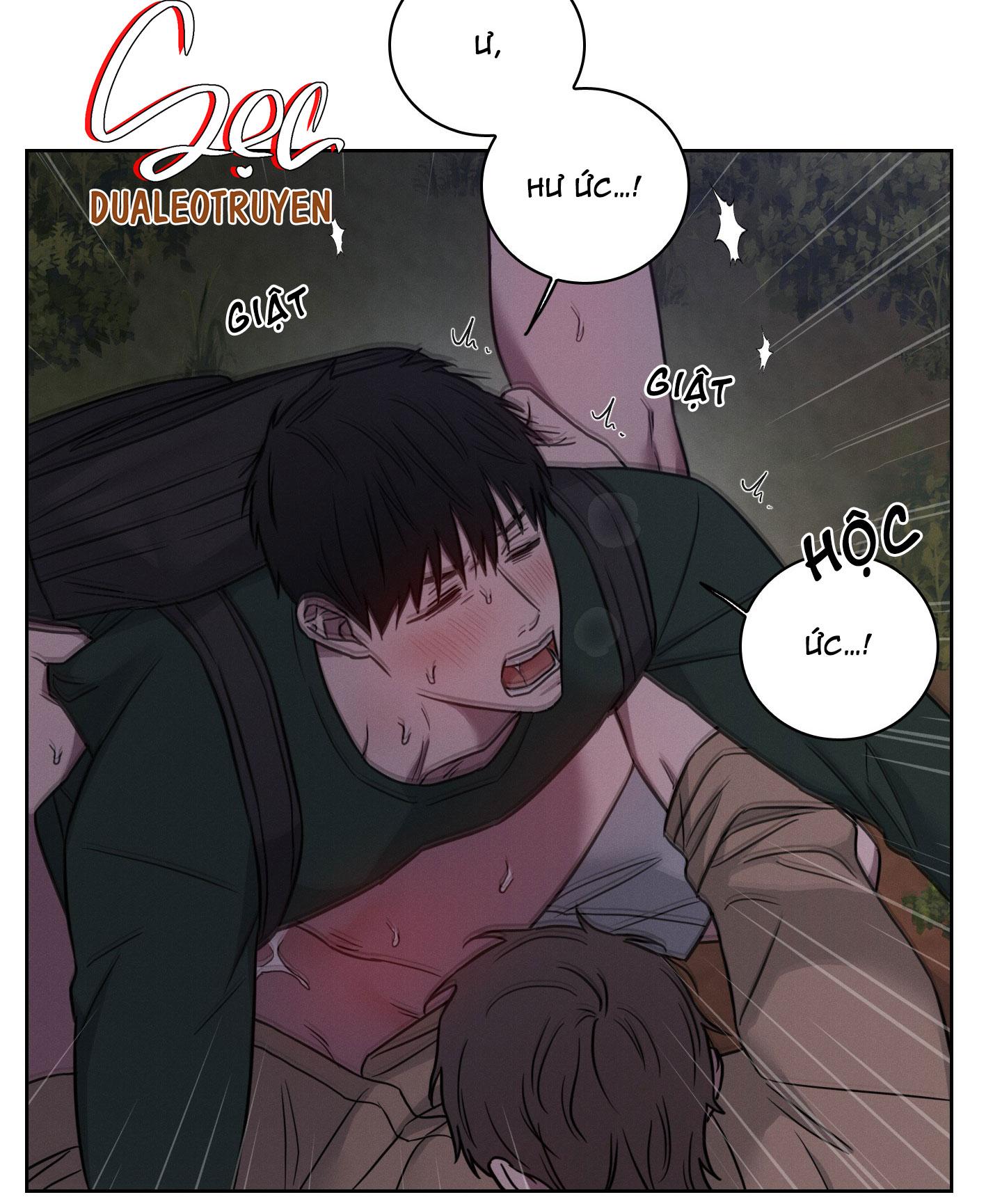Trang 63
