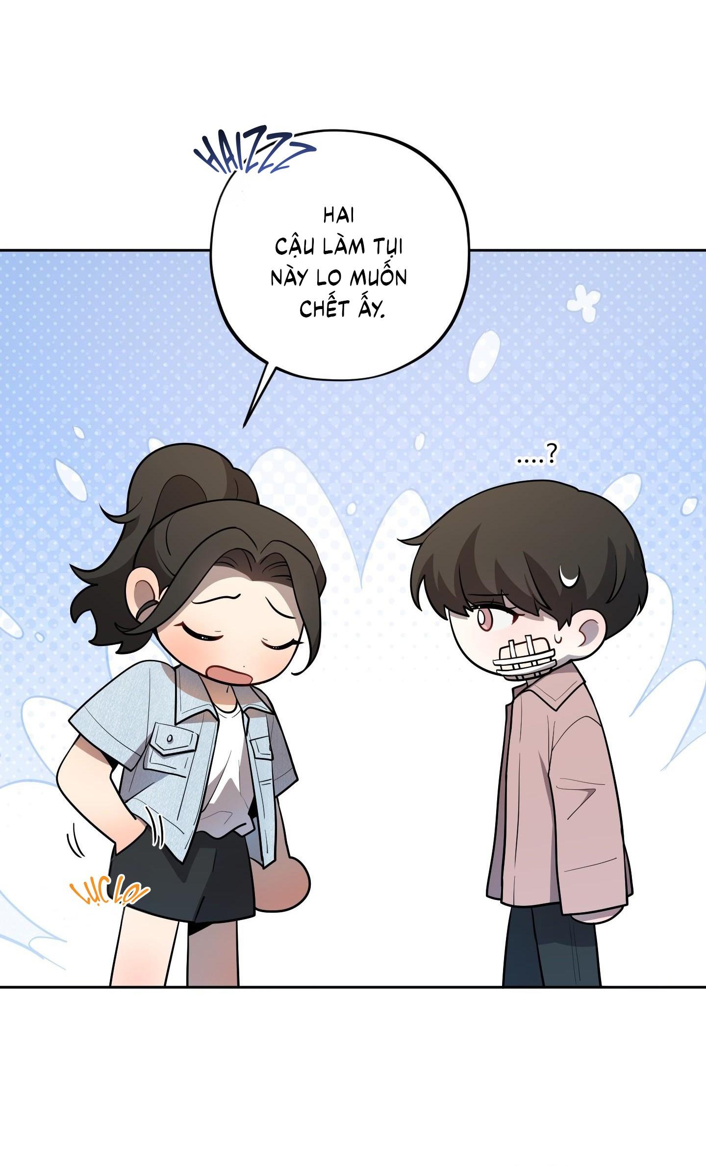 Trang 80
