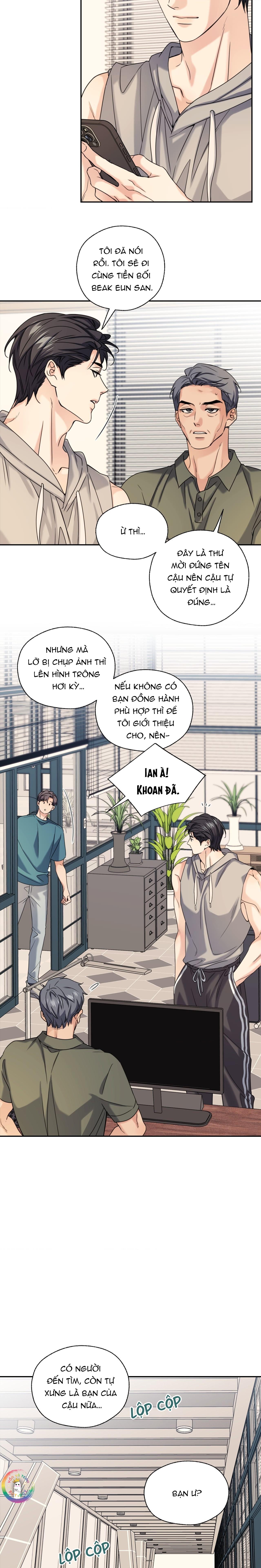 Trang 33