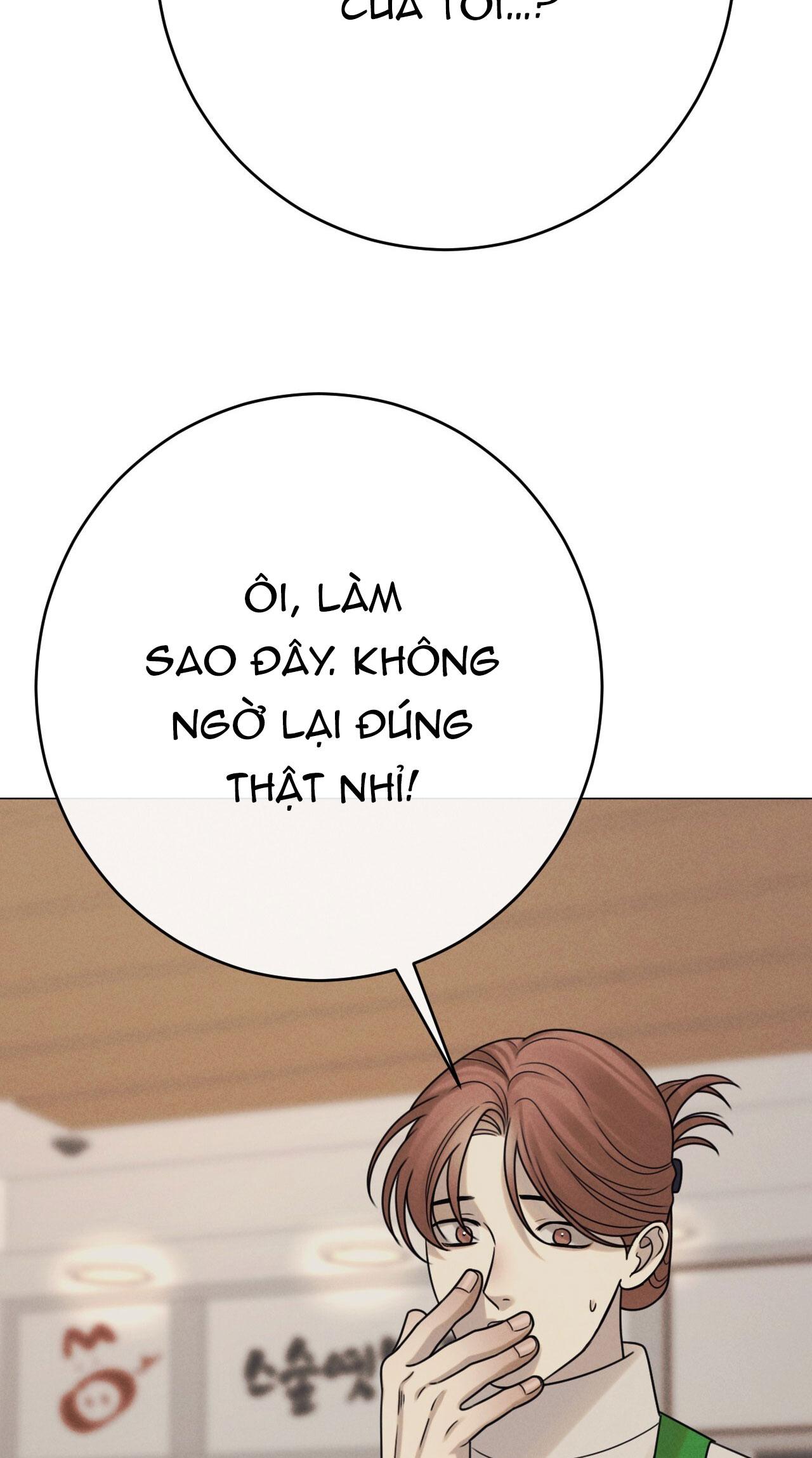 Trang 78