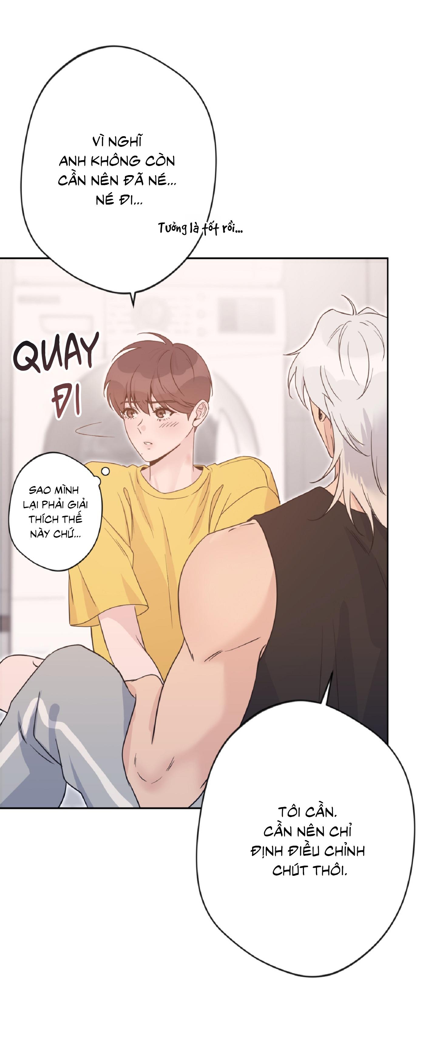 Trang 41
