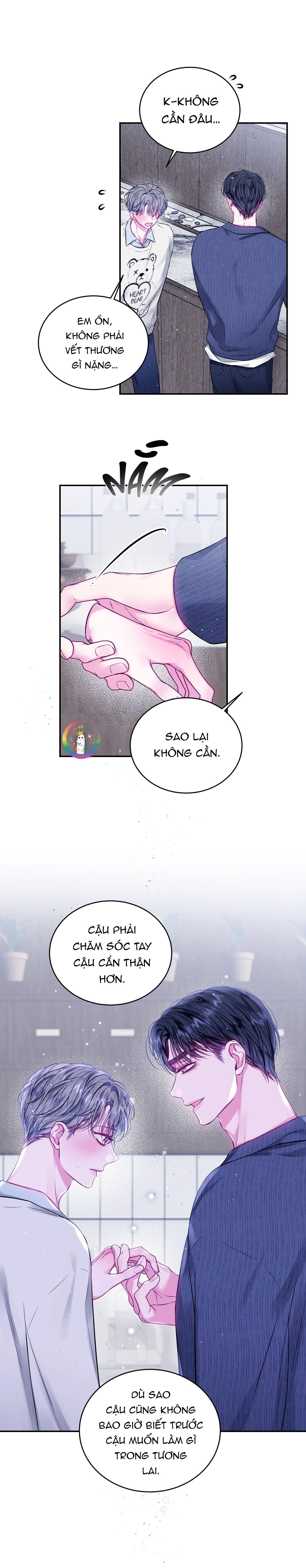 Trang 17