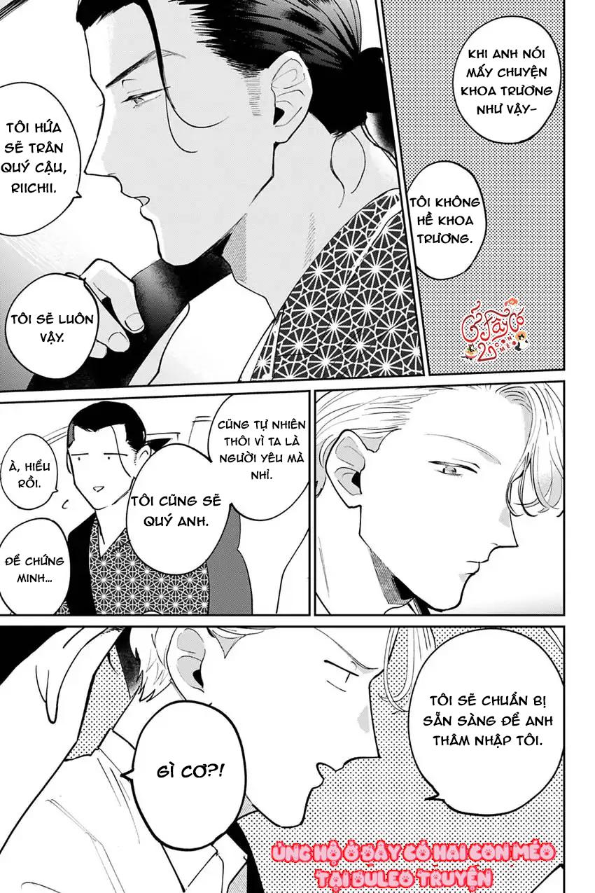 Trang 46