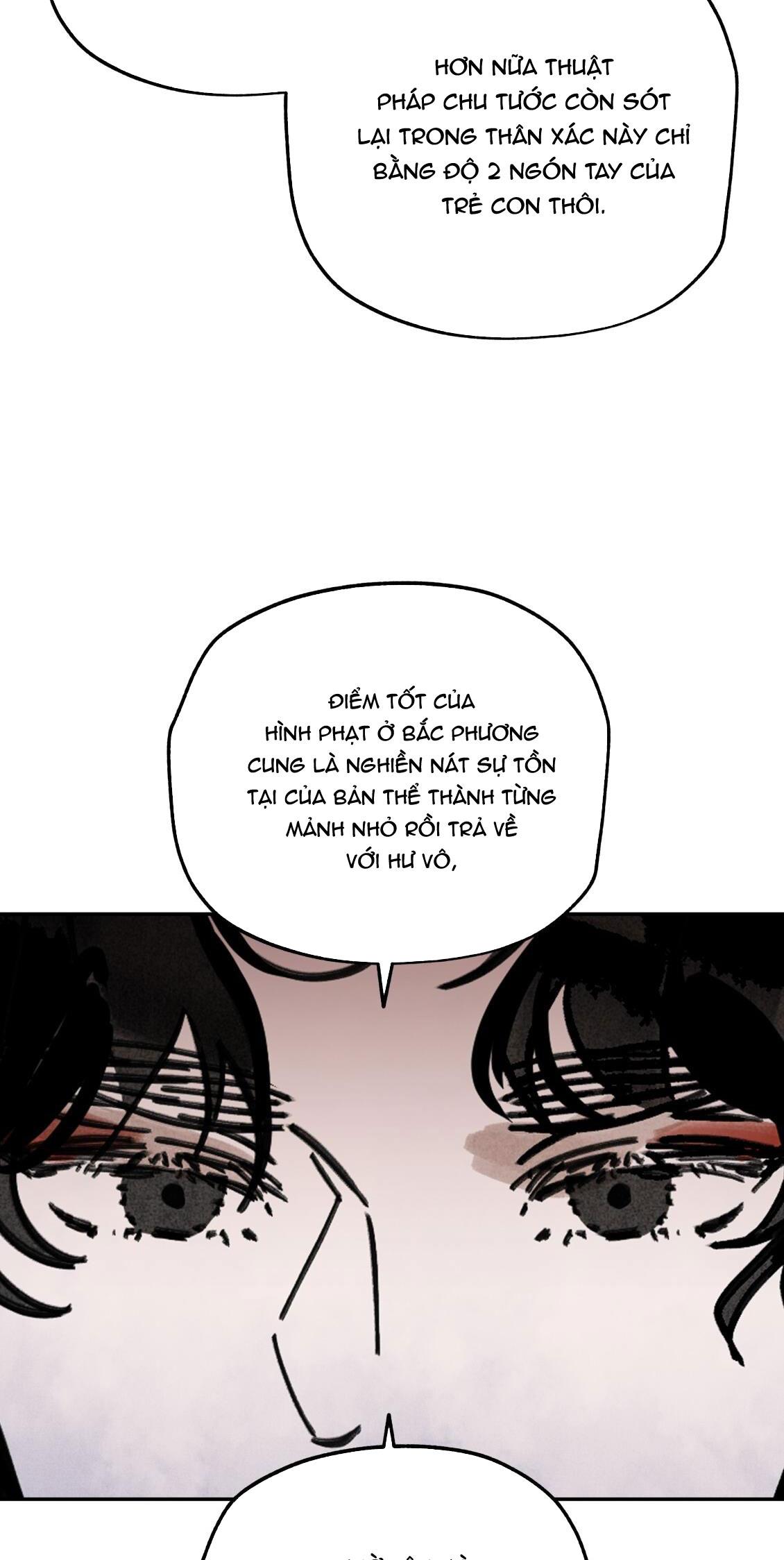 Trang 68