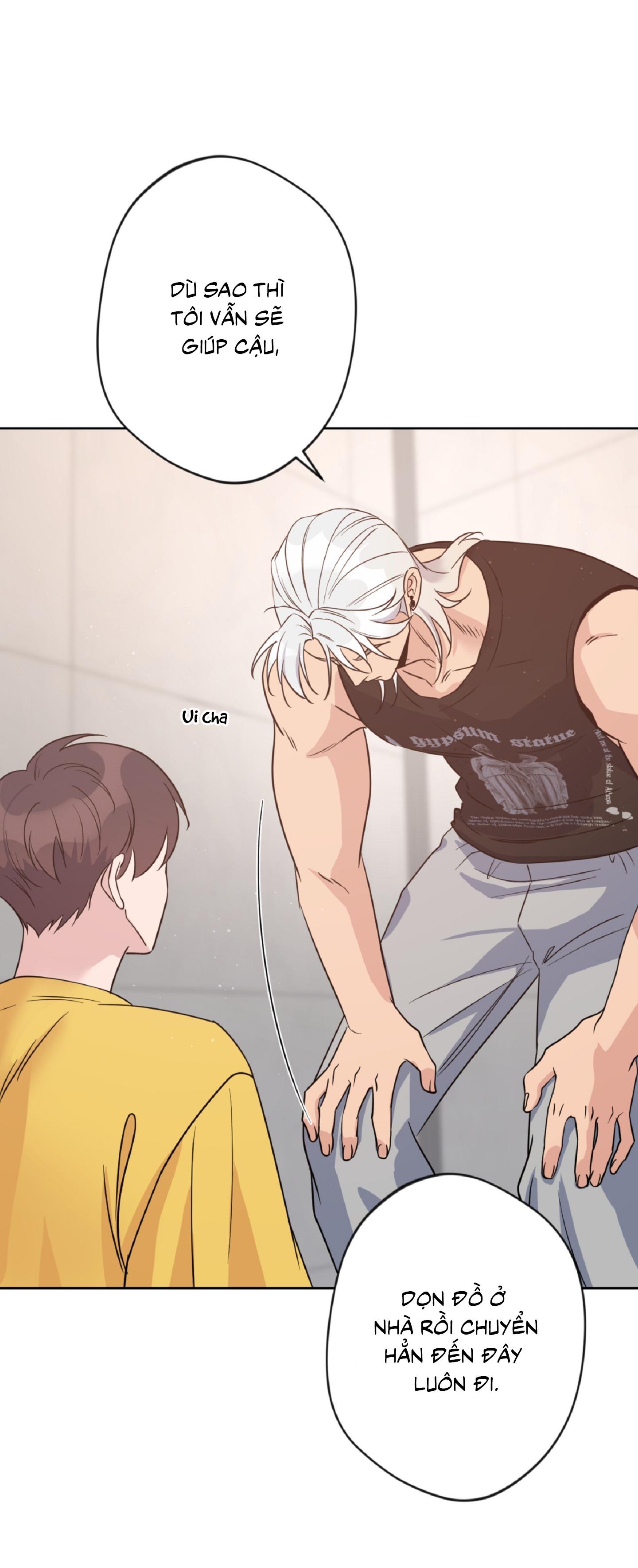 Trang 45