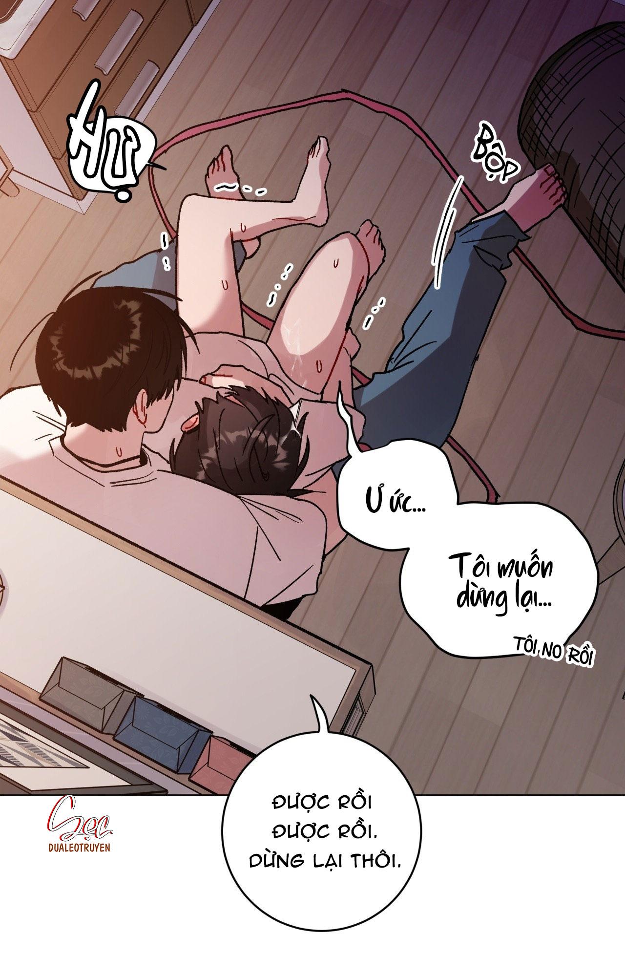 Trang 49