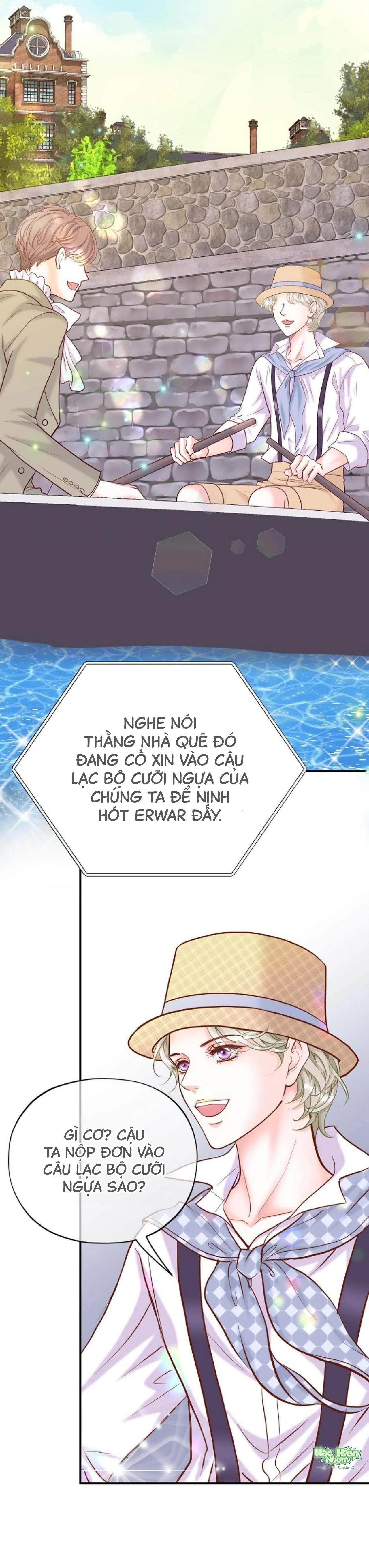 Trang 74