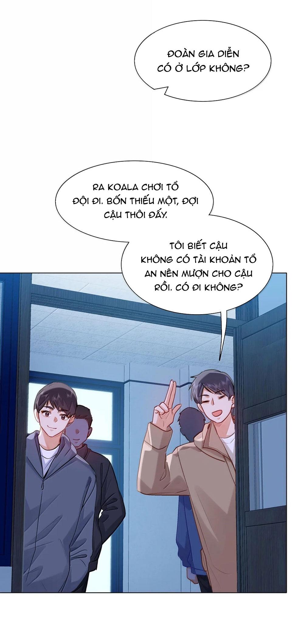 Trang 27
