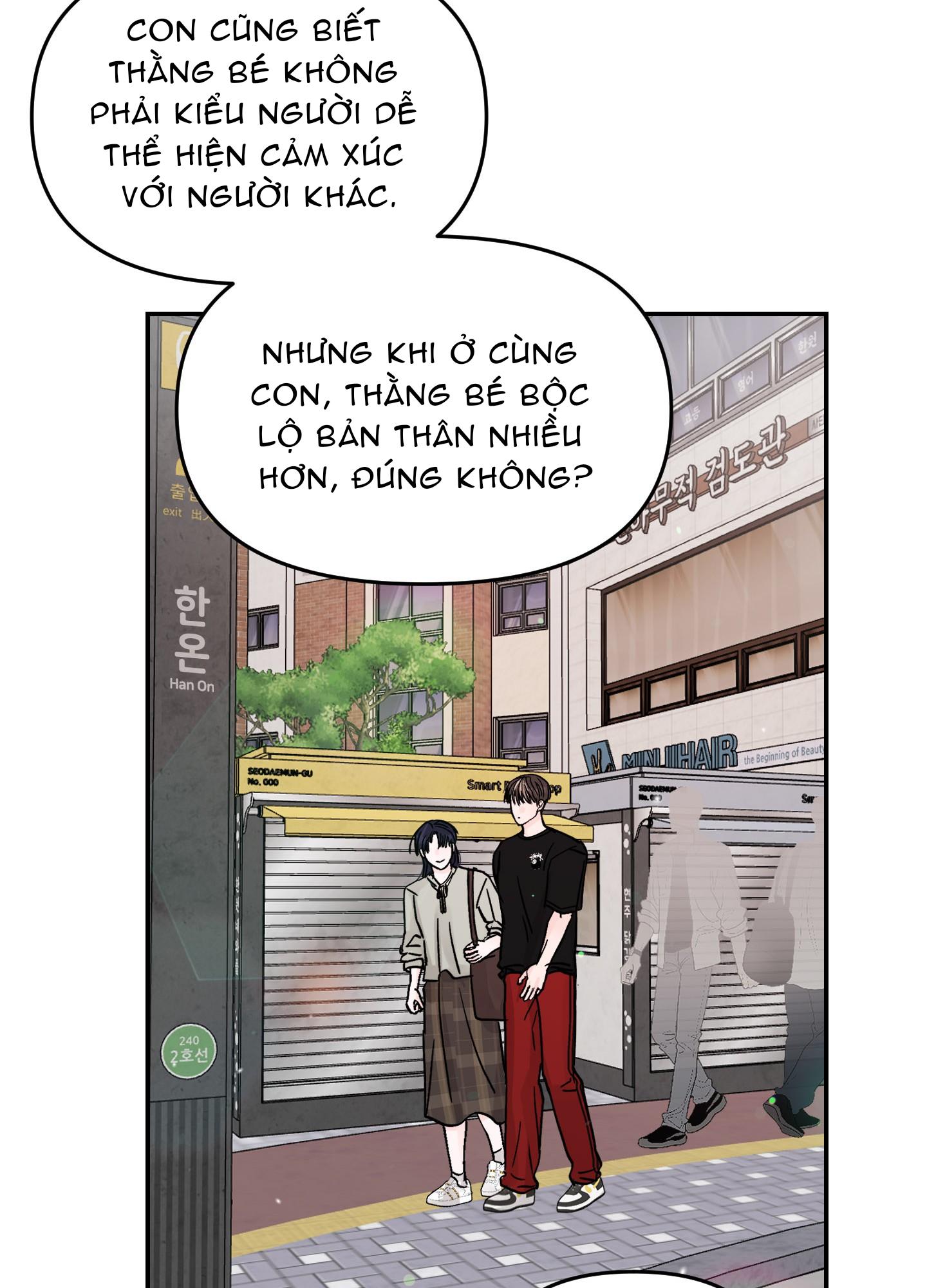 Trang 53