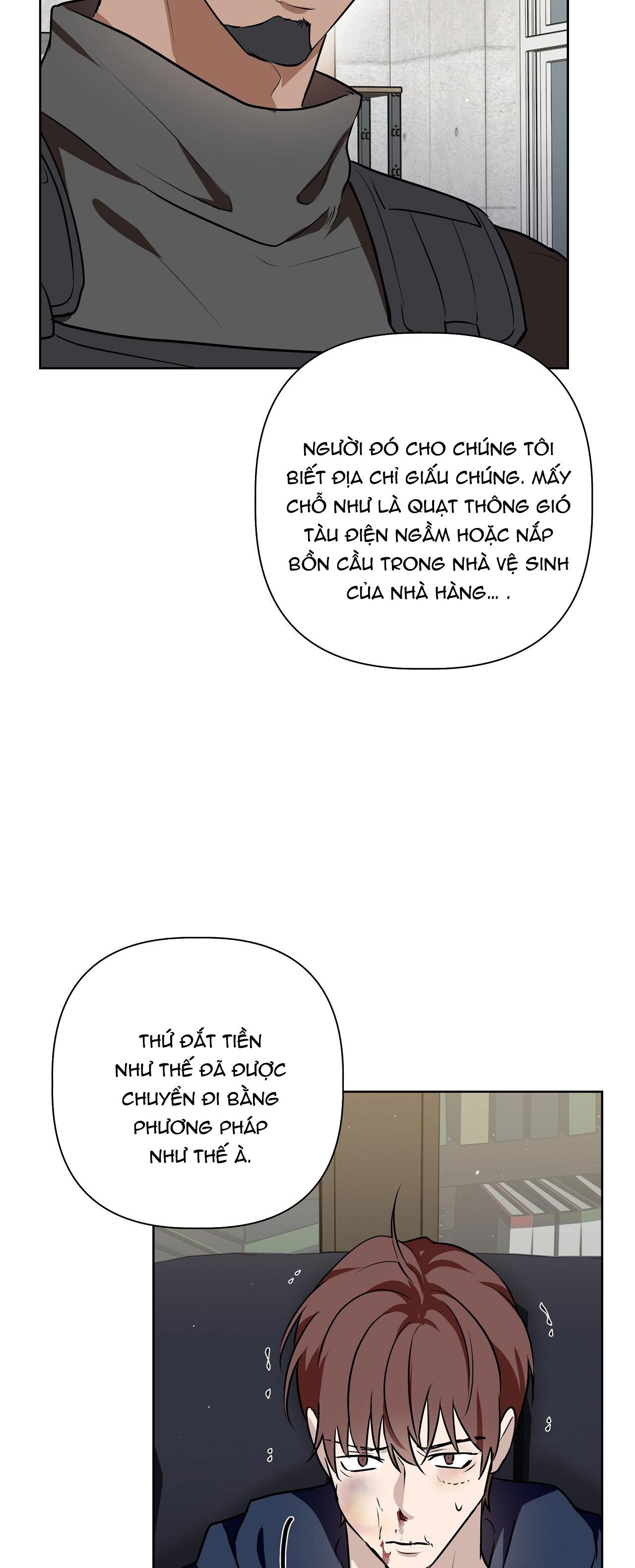 Trang 55