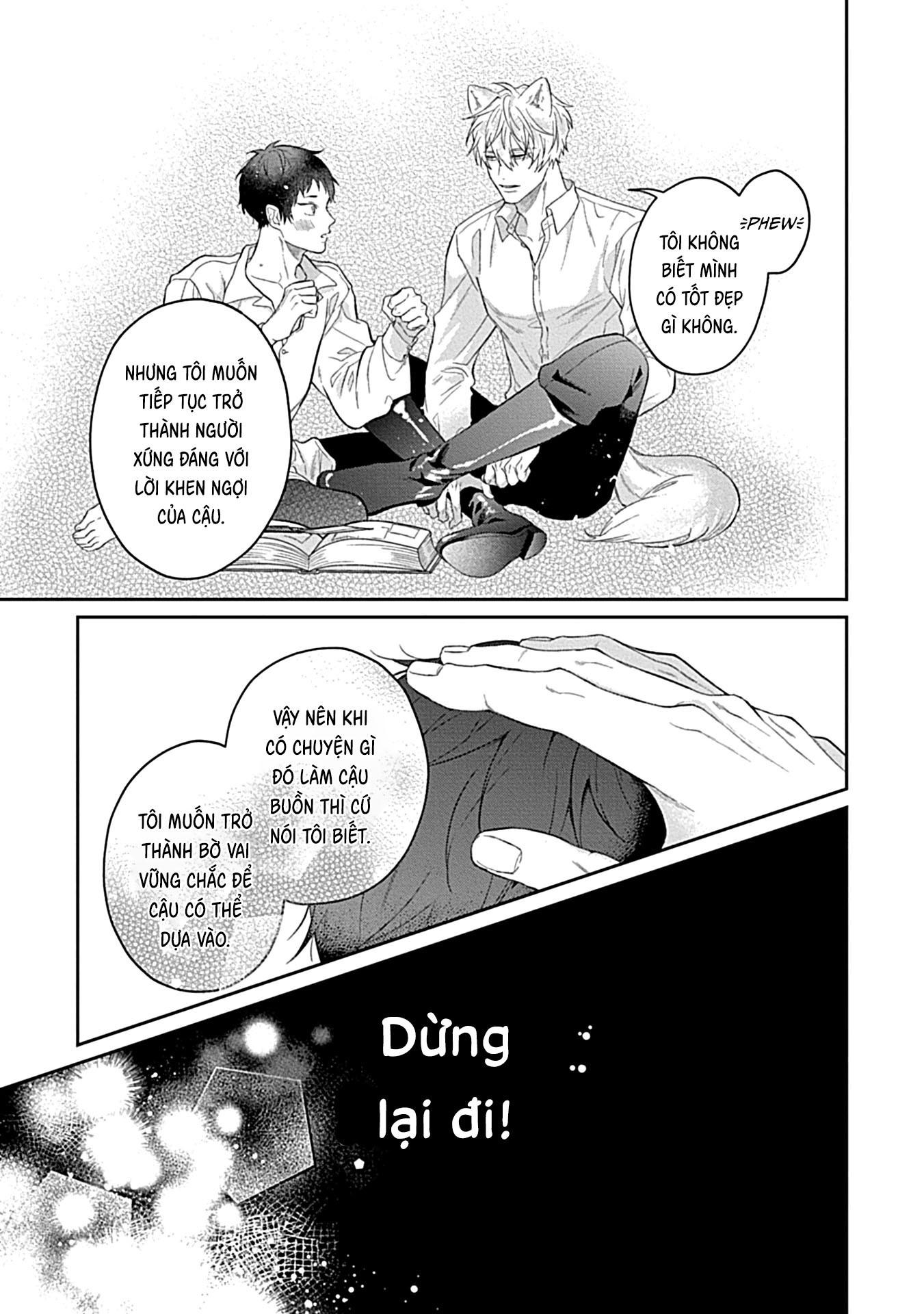 Trang 42