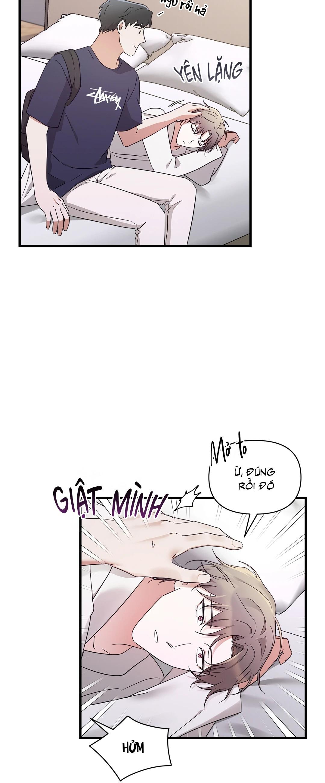 Trang 42