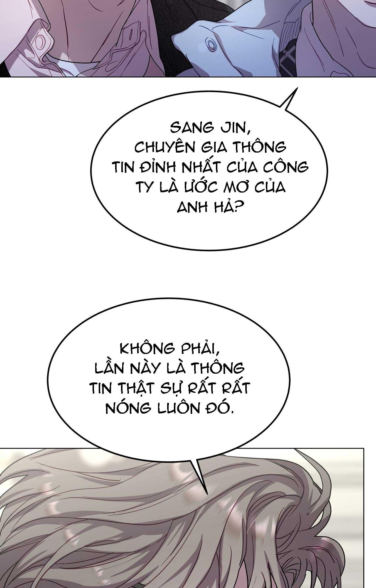 Trang 70
