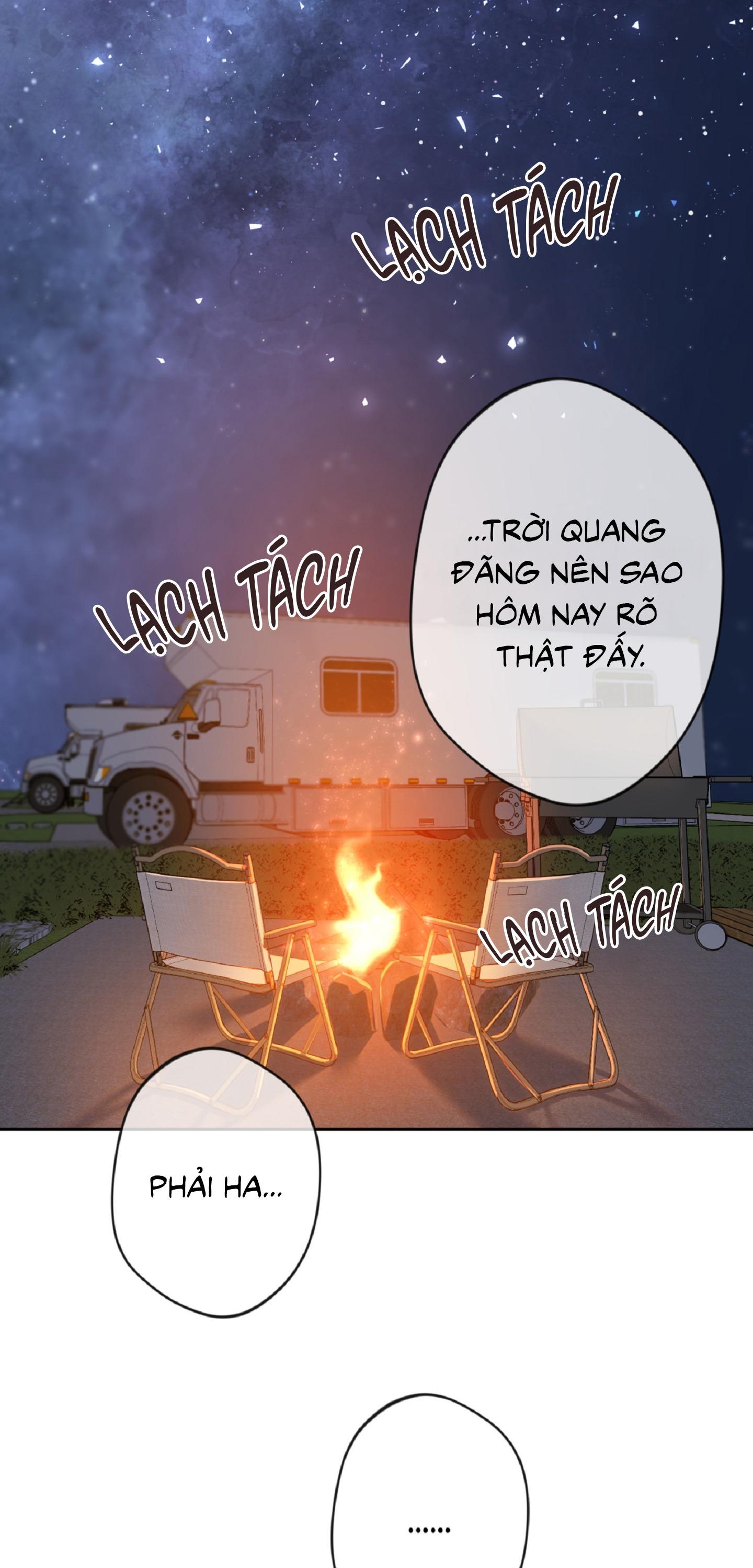 Trang 63