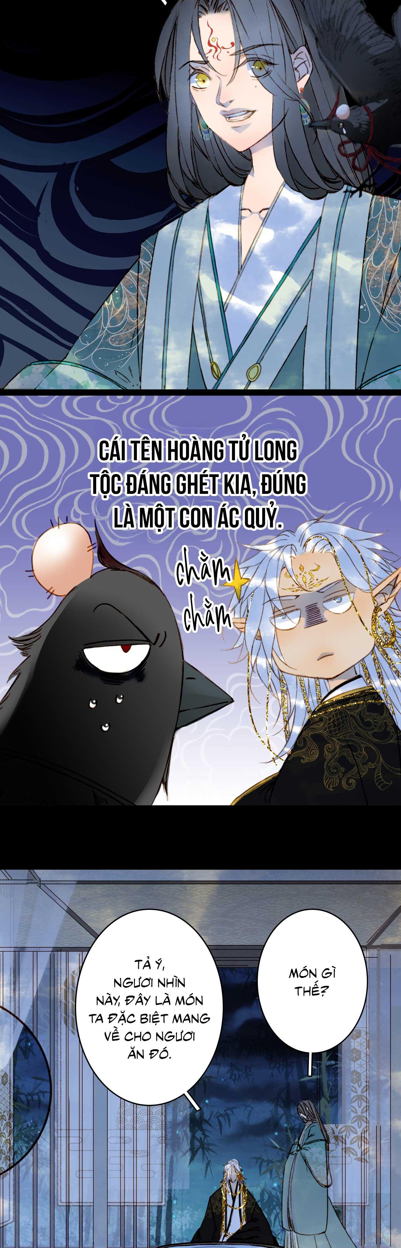 Trang 15